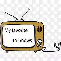 电视频道剪辑艺术-超自然标志-空若网 电视频道剪辑艺术-超自然标志-空若网