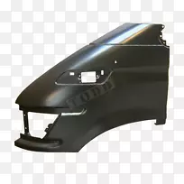 伊维柯每日车费杜卡托雪铁龙跳投车-空若网 伊维柯每日车费杜卡托雪铁龙跳投车-空若网