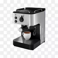 咖啡机拿铁咖啡-空若网 咖啡机拿铁咖啡-空若网
