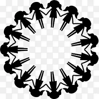 ��ҵͼ�����.ҵ��-������