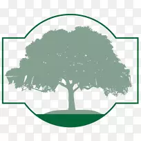 �����ͥʱ����Լ�����¹���ҵ�о�-�������-������