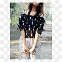 上衣肩袖白西服-空若网 上衣肩袖白西服-空若网