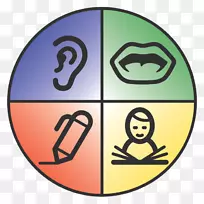 Ʒ�Ƽ��������-������