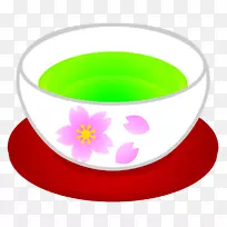 尼鲁社区中心いるべ保育園博客剪辑艺术-第五季-空若网 尼鲁社区中心いるべ保育園博客剪辑艺术-第五季-空若网