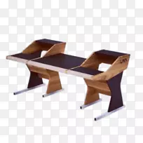 ���������켪�����߸�³����˷�-������