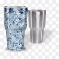 ��������Ϣͼ��-����-������