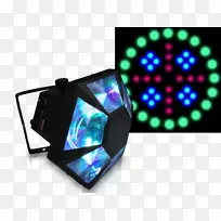 车轮轮胎艺术自动长毛腿摄影.汽车光束-空若网 车轮轮胎艺术自动长毛腿摄影.汽车光束-空若网