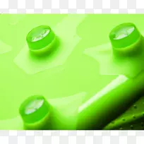 阿迪达斯足球靴鞋夹板服装-阿迪达斯-空若网 阿迪达斯足球靴鞋夹板服装-阿迪达斯-空若网