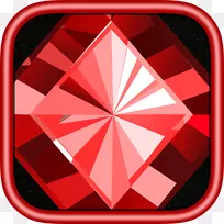 ͼ�����-������