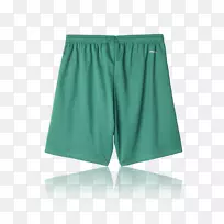 裤腰短裤.阿迪达斯帽-空若网 裤腰短裤.阿迪达斯帽-空若网