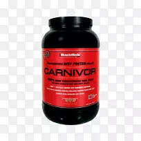 膳食补充剂乳清蛋白分离肉氨基酸健美儿童-空若网 膳食补充剂乳清蛋白分离肉氨基酸健美儿童-空若网