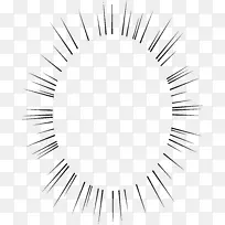 ��Ȧ���-������