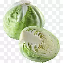 甘蓝菜花蔬菜甘蓝-白菜PNG图像-空若网 甘蓝菜花蔬菜甘蓝-白菜PNG图像-空若网
