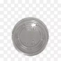 ��ɫ���Ӳ;�.���˱�-������