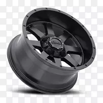 合金车轮汽车轮胎轮辋定制车轮-汽车-空若网 合金车轮汽车轮胎轮辋定制车轮-汽车-空若网