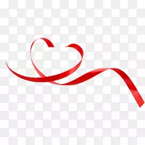 �ĺ�˿����-�찮˿��װ��-������