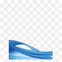 ��ɫ������-˿��-������