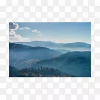 ɽ��ɽ��ɽվ����ѧ-ɽ-������