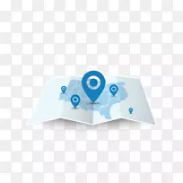 品牌标志字体设计-空若网 品牌标志字体设计-空若网