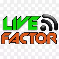 ��־��ɫƷ��������-������