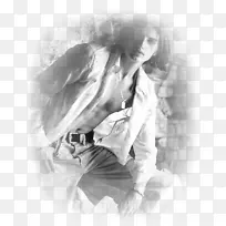 ���Ĳ��ͺڰ�-��÷��-������