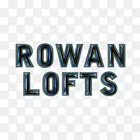 ��־Ʒ������-���ڿ�ʼ-������