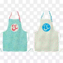 绿松石口袋m-活泼的气氛-空若网 绿松石口袋m-活泼的气氛-空若网