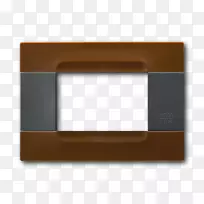 矩形字体设计-空若网 矩形字体设计-空若网