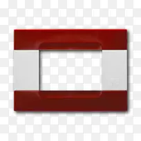 品牌矩形设计-空若网 品牌矩形设计-空若网