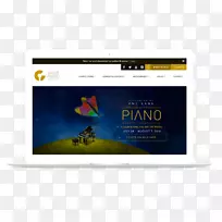 չʾ����ý��Ʒ�Ƹ��ٱ���-������