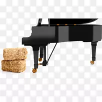 ��Ӱ�����-����-������