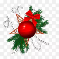 ʥ����װ��֧-ʥ����-������