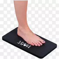 ��Ь���-������