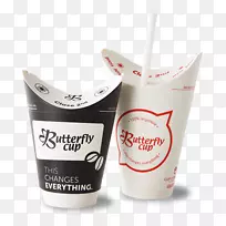 咖啡杯袖咖啡杯-空若网 咖啡杯袖咖啡杯-空若网