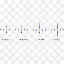 ֱ�߽���-������