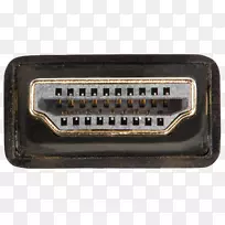 电子学.哈雷速度计接线图-空若网 电子学.哈雷速度计接线图-空若网