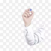 Ĵָ����-�װͣ�-������