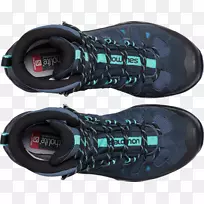 ЬԶ��ѥ-������