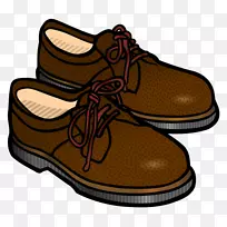 Ь������-������