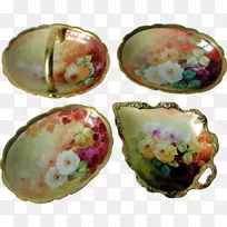 ��ʯ������;�.��ʯ-������