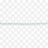 白色结构黑角图案条纹带-空若网 白色结构黑角图案条纹带-空若网