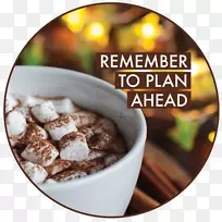 ²ËëÈÎÖ¶û·ò¸Ô°¢ÂíµÂÎÚ˹·ï»Ë(»ìºÏÊÕ²Ø)Åä·½-·ï»Ë-¿ÕÈôÍø ²ËëÈÎÖ¶û·ò¸Ô°¢ÂíµÂÎÚ˹·ï»Ë(»ìºÏÊÕ²Ø)Åä·½-·ï»Ë-¿ÕÈôÍø