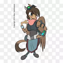 智人手指服装剪贴画-男孩-空若网 智人手指服装剪贴画-男孩-空若网