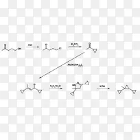 三角形点-三角形-空若网 三角形点-三角形-空若网