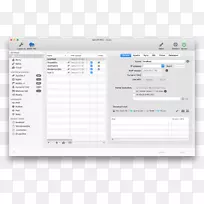 MacBookpro计算机程序MamP产品关键-第一步-空若网 MacBookpro计算机程序MamP产品关键-第一步-空若网