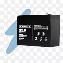 ��ص綯��ص������Ups��Դ-bateria-������