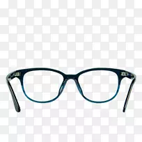 太阳镜-射线-禁止乌龟-奥利佛人-眼镜-空若网 太阳镜-射线-禁止乌龟-奥利佛人-眼镜-空若网