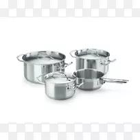 ���ߣ�������������;ߣ�ѹ�����.����-������