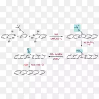 ֽ�ʱ�־������-������