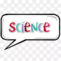 Ʒ�Ʊ�ʶ�߼�������-������